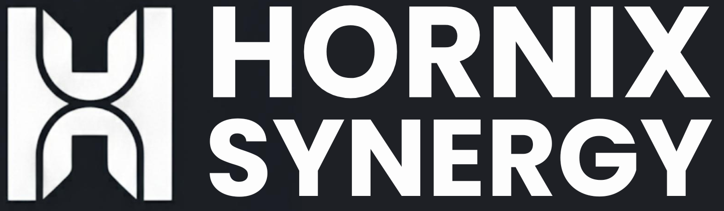 HORNIX Synergy